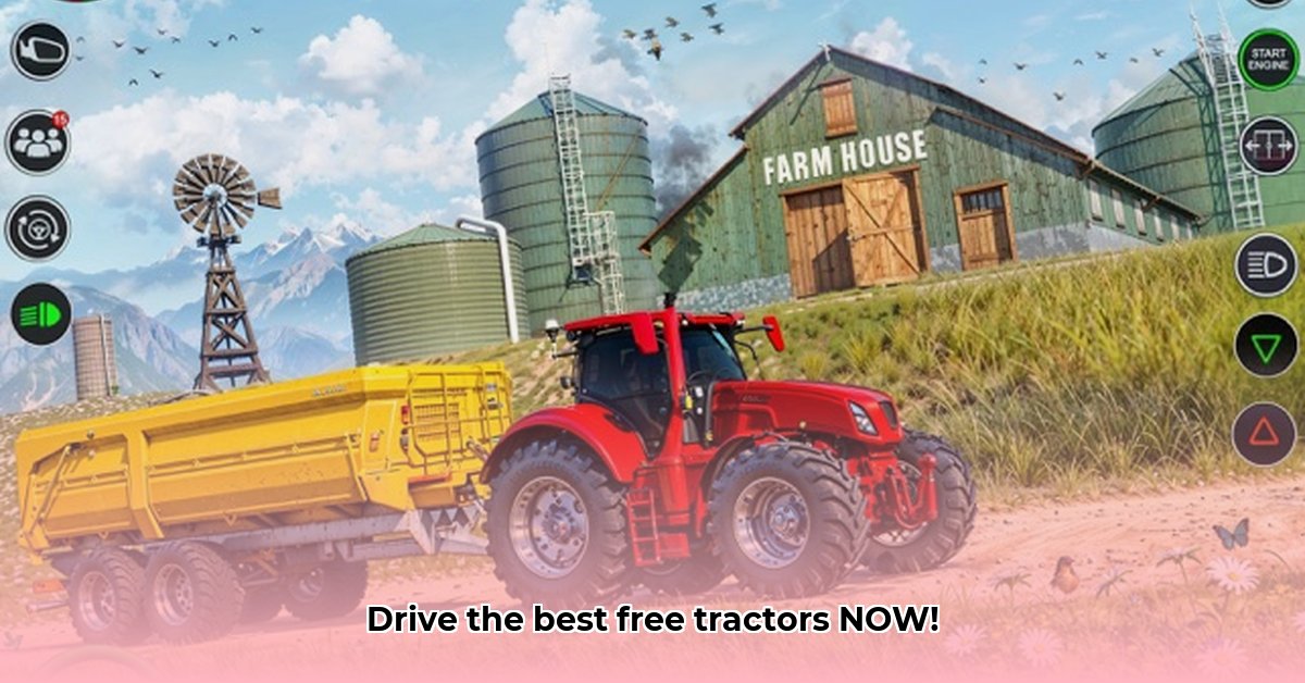 tractor-game-free